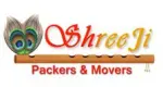 packers and movers in chandigarh